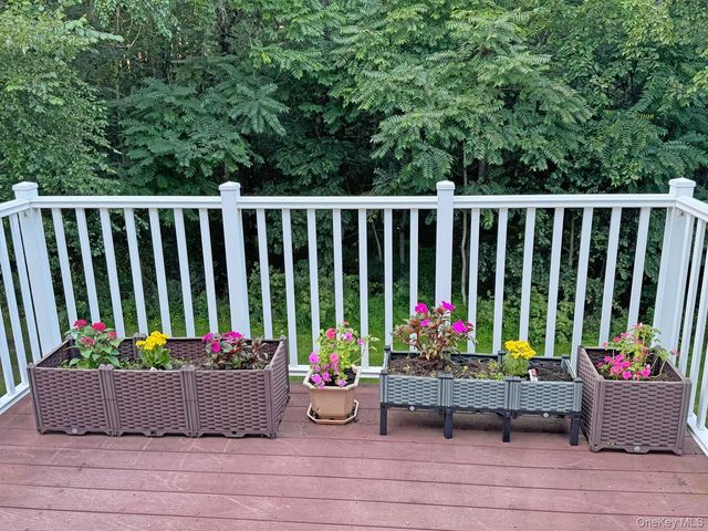 54 Fairways Drive, Middletown, NY 10940