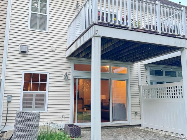 54 Fairways Drive, Middletown, NY 10940