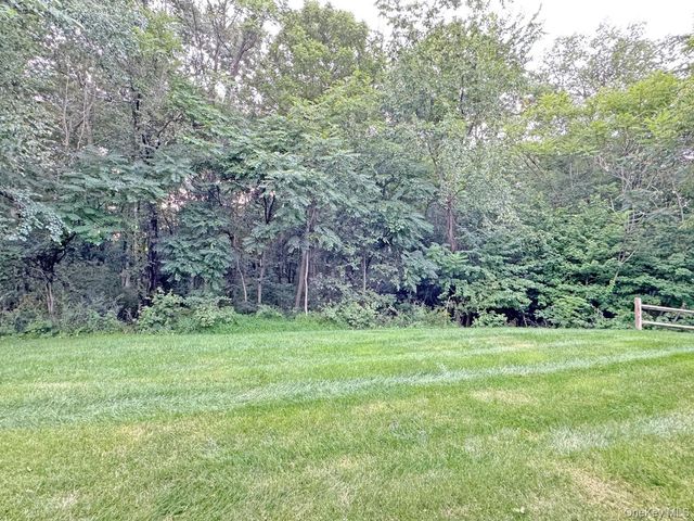 54 Fairways Drive, Middletown, NY 10940