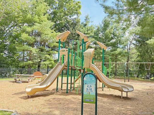 54 Fairways Drive, Middletown, NY 10940