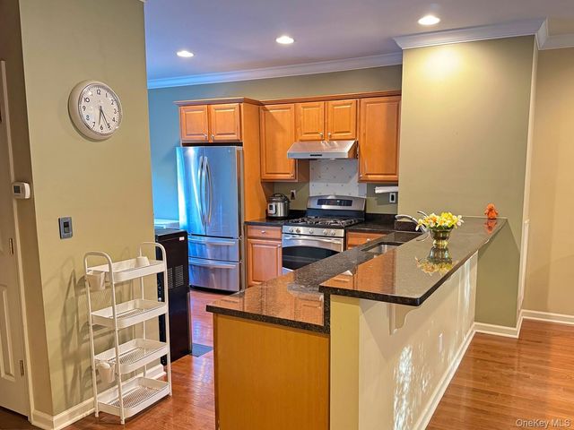 54 Fairways Drive, Middletown, NY 10940
