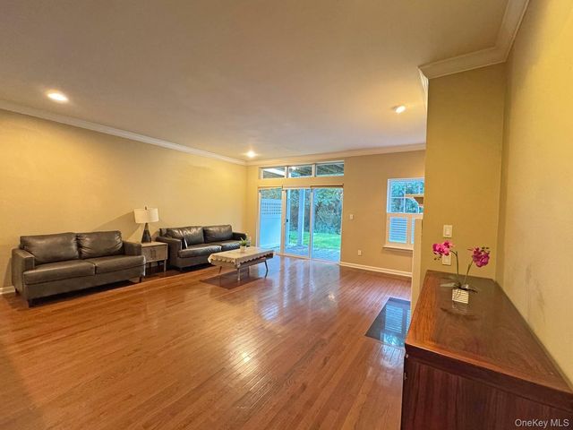 54 Fairways Drive, Middletown, NY 10940