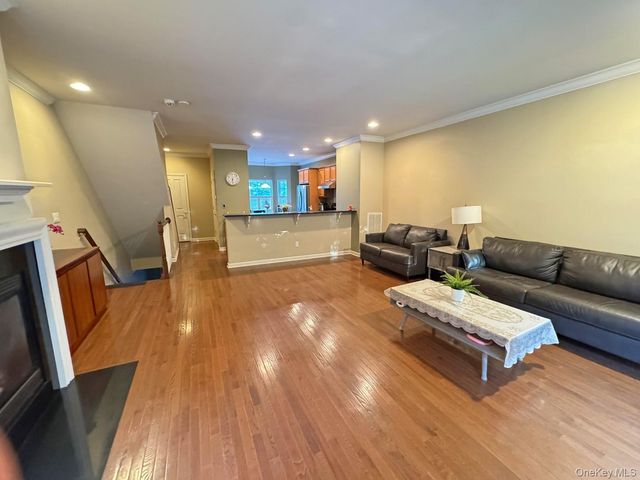 54 Fairways Drive, Middletown, NY 10940