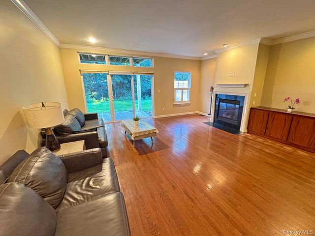 54 Fairways Drive, Middletown, NY 10940