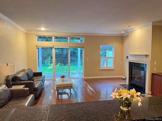 54 Fairways Drive, Middletown, NY 10940