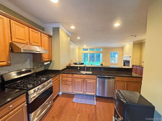 54 Fairways Drive, Middletown, NY 10940