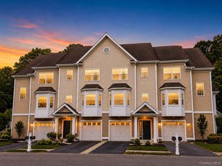 54 Fairways Drive, Middletown, NY 10940