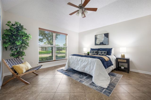 518 E Gaston Drive, Wylie, TX 75098