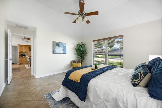 518 E Gaston Drive, Wylie, TX 75098