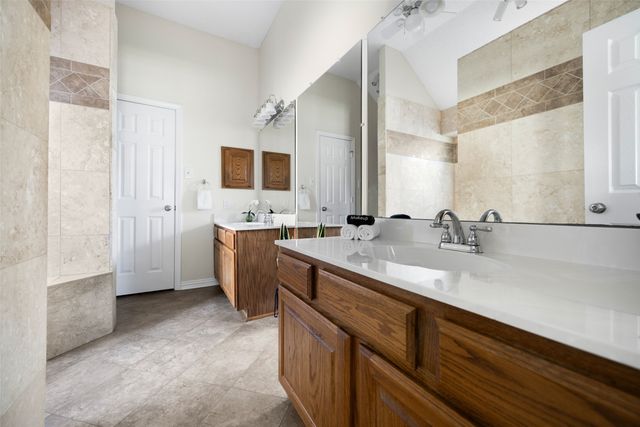 518 E Gaston Drive, Wylie, TX 75098