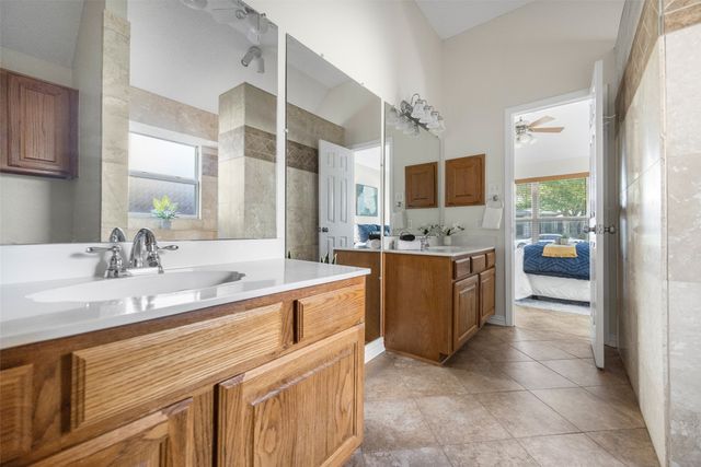 518 E Gaston Drive, Wylie, TX 75098