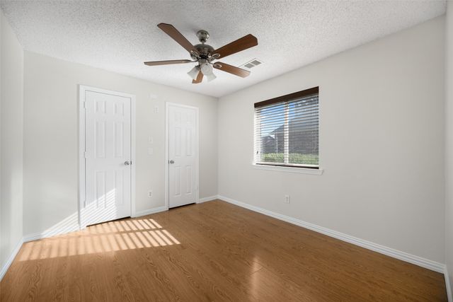 518 E Gaston Drive, Wylie, TX 75098