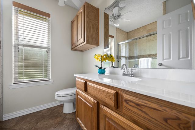 518 E Gaston Drive, Wylie, TX 75098