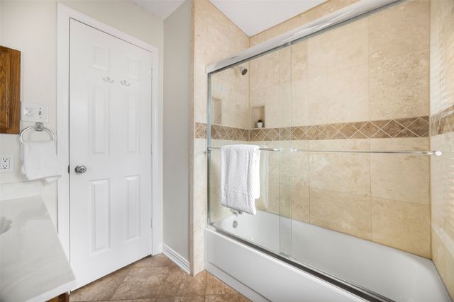 518 E Gaston Drive, Wylie, TX 75098