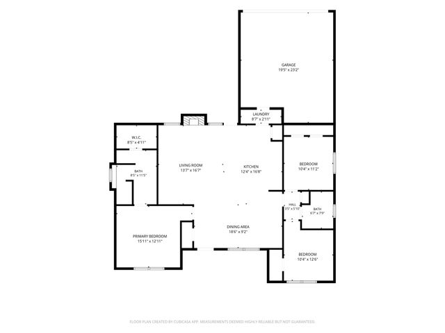 518 E Gaston Drive, Wylie, TX 75098