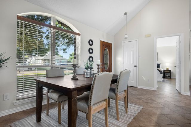 518 E Gaston Drive, Wylie, TX 75098