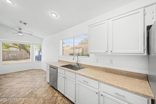 5963 W MERCURY Way, Chandler, AZ 85226