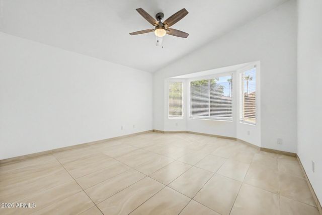 5963 W MERCURY Way, Chandler, AZ 85226
