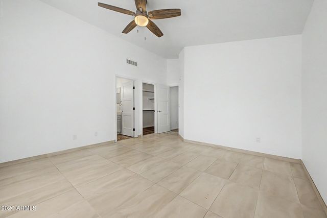5963 W MERCURY Way, Chandler, AZ 85226