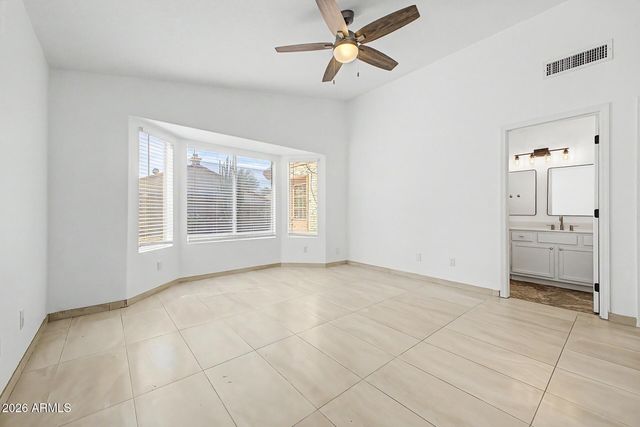 5963 W MERCURY Way, Chandler, AZ 85226