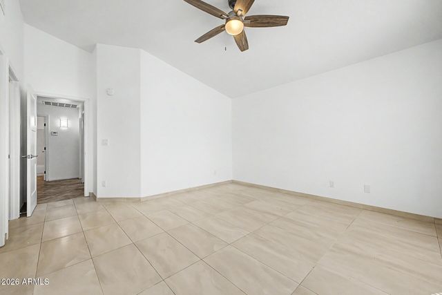 5963 W MERCURY Way, Chandler, AZ 85226