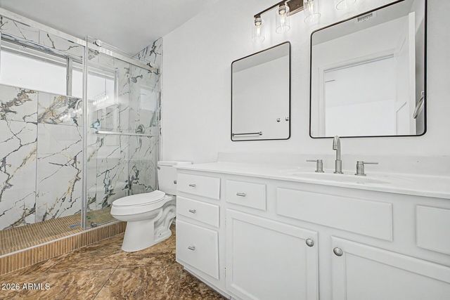 5963 W MERCURY Way, Chandler, AZ 85226