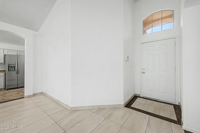 5963 W MERCURY Way, Chandler, AZ 85226