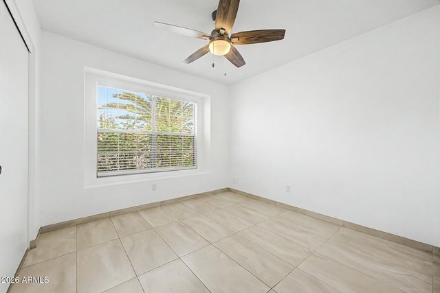 5963 W MERCURY Way, Chandler, AZ 85226