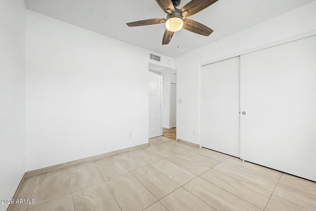 5963 W MERCURY Way, Chandler, AZ 85226