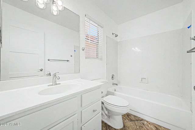 5963 W MERCURY Way, Chandler, AZ 85226