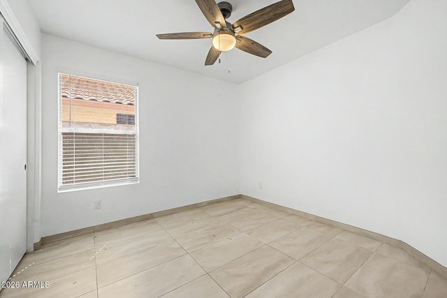 5963 W MERCURY Way, Chandler, AZ 85226