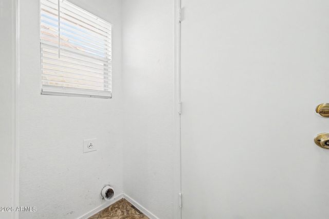 5963 W MERCURY Way, Chandler, AZ 85226