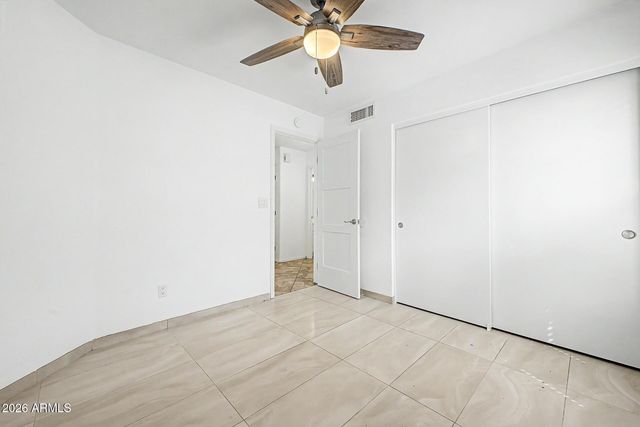 5963 W MERCURY Way, Chandler, AZ 85226