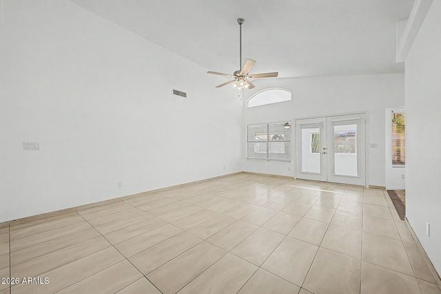 5963 W MERCURY Way, Chandler, AZ 85226