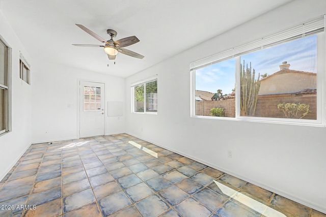 5963 W MERCURY Way, Chandler, AZ 85226