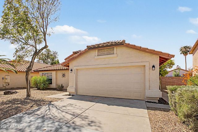 5963 W MERCURY Way, Chandler, AZ 85226
