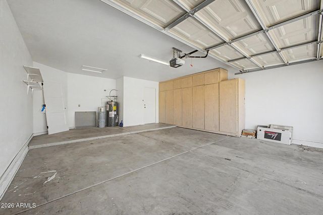 5963 W MERCURY Way, Chandler, AZ 85226