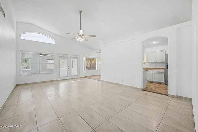 5963 W MERCURY Way, Chandler, AZ 85226