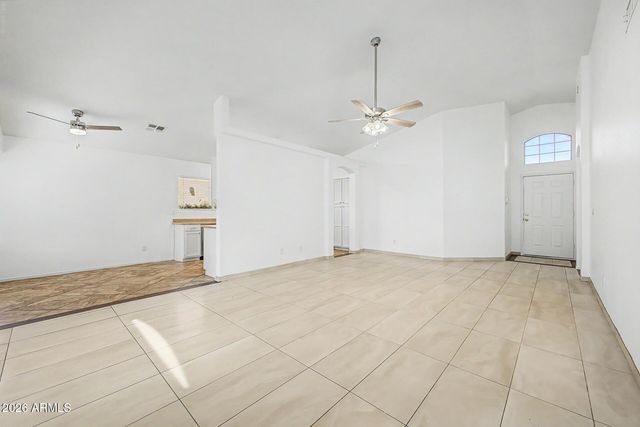 5963 W MERCURY Way, Chandler, AZ 85226