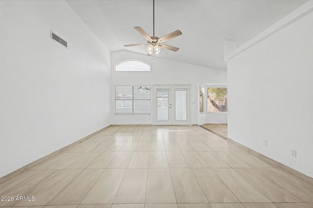 5963 W MERCURY Way, Chandler, AZ 85226