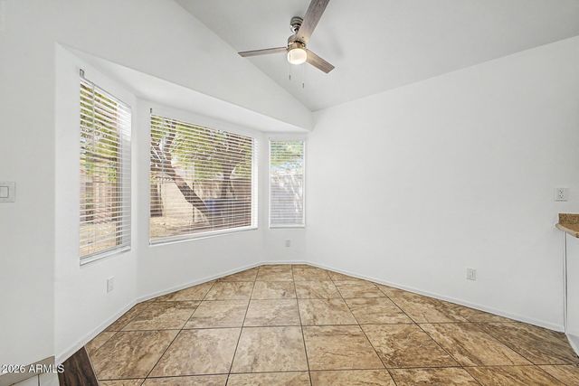 5963 W MERCURY Way, Chandler, AZ 85226