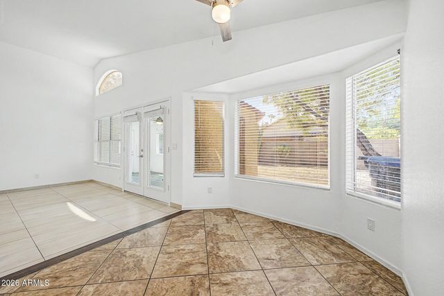 5963 W MERCURY Way, Chandler, AZ 85226