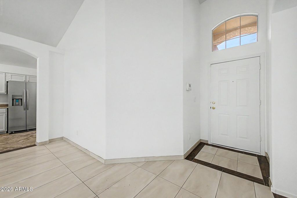 5963 W MERCURY Way, Chandler, AZ 85226 — photo 2
