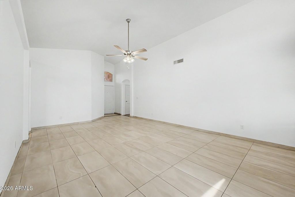 5963 W MERCURY Way, Chandler, AZ 85226 — photo 5