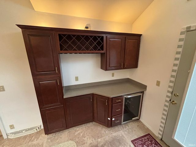 2603 Washington Avenue, Vincennes, IN 47591