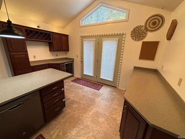 2603 Washington Avenue, Vincennes, IN 47591