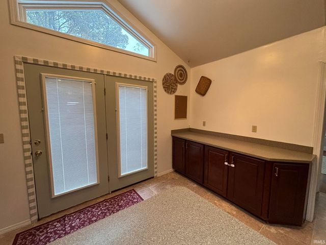 2603 Washington Avenue, Vincennes, IN 47591