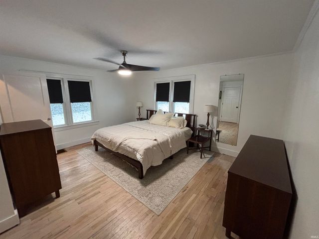 2603 Washington Avenue, Vincennes, IN 47591