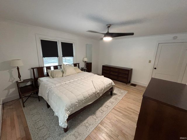 2603 Washington Avenue, Vincennes, IN 47591