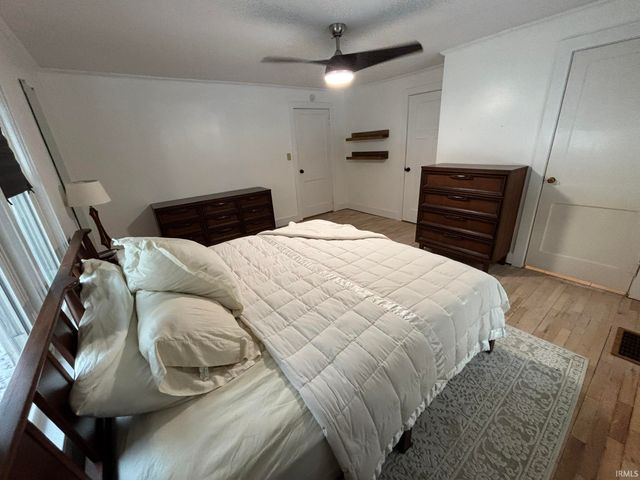 2603 Washington Avenue, Vincennes, IN 47591